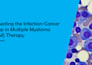 make medical presentations for conferences and seminars